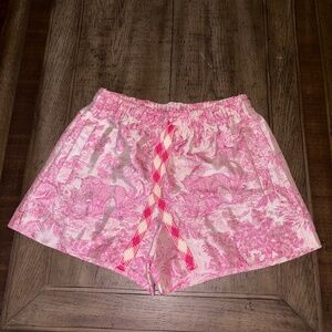 Zadig and Voltaire Shorts